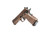 Kimber 2K11 Pro Minotaur 9mm Pistol, Optic Ready, 19-Rd