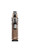 Kimber 2K11 Pro Minotaur 9mm Pistol, Optic Ready, 19-Rd
