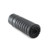 AB Suppressor F4 9mm PCC Suppressor W/ 1/2x28 Direct Thread Mount