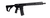 Daniel Defense DD4 V7 5.56 NATO 32rd 16" Ambidextrous Rifle W/ Enhanced Trigger