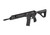 Sig Sauer 516 Mohawk 5.56 NATO Ambidextrous 30rd Rifle, 16" Barrel