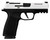 Sig Sauer P365 X-Macro Freedom 9mm 17rd OR Pistol, 3.7" Barrel