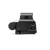 Eotech EXPS3-0 Holographic Weapon Sight, Black on Black