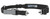 Blue Force Gear Vickers Padded Push Button 2-Point QD Sling