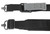 Blue Force Gear Vickers Padded Push Button 2-Point QD Sling