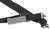 Blue Force Gear Vickers Padded Push Button 2-Point QD Sling