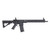 Colt M5 Carbine 5.56mm Nato 30rd Rifle W/ 16.1" Barrel