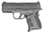 Springfield XD-S MOD.2 OSP 9mm (OR) 9rd Pistol, 3.3" Barrel