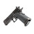 Kimber 2K11 Pro Royal 9mm (OR) 19rd Pistol, 4.25" Barrel