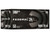 Federal Black Pack 10mm Auto 180 Grain Full Metal Jacket (FMJ)