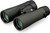 Vortex Crossfire HD 10x42 Binoculars, Green