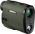 Vortex 7x24 Diamondback HD 2000 Laser Rangefinder