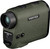 Vortex 7x24 Diamondback HD 2000 Laser Rangefinder