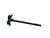 Aero Precision 308 AR-10 Ambidextrous Charging Handle