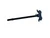 Aero Precision 308 AR-10 Ambidextrous Charging Handle