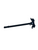 Aero Precision 308 AR-10 Ambidextrous Charging Handle