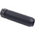 Surefire Socom556-Mini4 5.56mm Compact Suppressor, Black