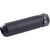 Surefire Socom556-Mini4 5.56mm Compact Suppressor, Black