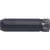 Surefire Socom556-Mini4 5.56mm Compact Suppressor, Black