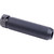 Surefire Socom556-RC4 5.56mm Suppressor, Black