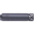 Surefire Socom556-RC4 5.56mm Suppressor, Black