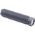 Surefire Socom556-RC4 5.56mm Suppressor, Black