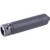 Surefire Socom556-RC4 5.56mm Suppressor, Black