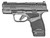 Springfield Hellcat Micro OSP FL 9mm 13RD Pistol W/ Tritium U-Dot Sights