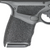 Springfield Hellcat Micro OSP FL 9mm 13RD Pistol W/ Tritium U-Dot Sights