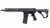 Daniel Defense DD4 MK18 RIII 5.56mm 32rd Short Barrel Rifle (SBR), 10.3" Government Barrel