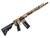 IWI US Zion-15 5.56mm 30rd Rifle, 16" Barrel W/ B5 Stock & Grip