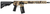 IWI US Zion-15 5.56mm 30rd Rifle, 16" Barrel W/ B5 Stock & Grip