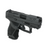 Taurus TX 9 Full-Size 9mm (OR) 13rd Pistol, Modular Grip