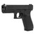 Glock 20 Gen5 FS 10mm Modular Optic System (MOS) 15rd Pistol