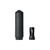 Huxwrx Flow 556 Ti Suppressor 5.56mm W/ Flash Hider 1/2x28 (BLEM)