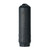 HUXWRX Flow 556K 5.56mm 17-4PH Stainless Steel Suppressor, Black (BLEM)
