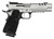 Kimber 2K11 Comp 9mm 20rd Pistol, 5" Barrel, Ambi Thumb Safety, (OR)
