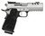 Kimber 2K11 Pro Comp 9mm 19rd Pistol, 4.25" Barrel, Ambi Thumb Safety, (OR)