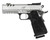 Kimber 2K11 Pro Comp 9mm 19rd Pistol, 4.25" Barrel, Ambi Thumb Safety, (OR)