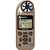 Kestrel 5700 Ballistics Weather Meter W/ LINK CONNECTIVITY, Tan