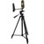 Kestrel 5700 Ballistics Weather Meter W/ LINK CONNECTIVITY, Tan