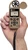 Kestrel 5700 Ballistics Weather Meter W/ LINK CONNECTIVITY, Tan
