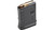 MAGPUL PMAG GEN M3 AR15/M4 5.56/.223 10RD MAGAZINE