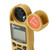 Kestrel 5700 Ballistics Weather Meter W/ Hornady 4DOF, Sand