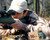 Kestrel 5700 Ballistics Weather Meter W/ Hornady 4DOF, Sand