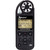 Kestrel 5700 Elite Waterproof Weather Meter W/ Applied Ballistics & Link