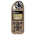 Kestrel 5700 Elite Waterproof Weather Meter W/ Applied Ballistics & Link