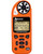 Kestrel 5700 Elite Waterproof Weather Meter W/ Applied Ballistics & Link