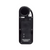 Kestrel 5700 Elite Waterproof Weather Meter W/ Applied Ballistics & Link