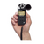 Kestrel 5700 Elite Waterproof Weather Meter W/ Applied Ballistics & Link